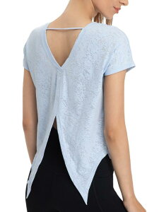 KEFA fB[X  TVc z K gbvX X|[c EFA Jo[Abv g[jO W tBbglX seBX n S M L XL t zCg x[W sN p[v