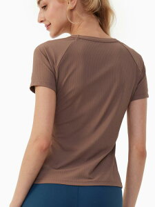 TVc fB[X 傫TCY ڐG⊴ z X|[cEFA KEFA jOEFA g[jOEFA [EFA ig Xgb` n ubN sNn O[ 