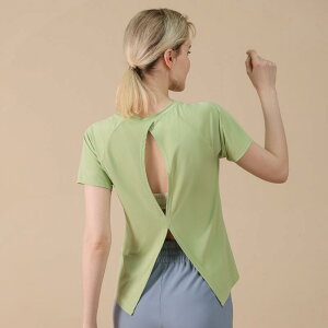 KEFA fB[X t gbvX wJ X|[cEFA g[jOEFA WEFA  ڐG⊴ S M L XL F sNn u[ zCg ubN O[2