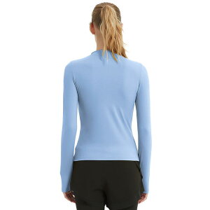 KEFA fB[X TVc H~  n[tWbv gbvX X|[cEFA g[jOEFA z Xgb` sN ubN RRA zCg I[uO[ V[u