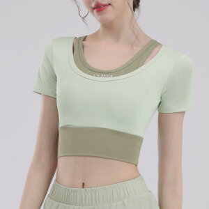 TVc fB[X KEFA X|[cEFA ZbgAbv upbht g[jOEFA jOEFA _X GArNX t z Lk Xgb` ȃu[ 