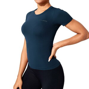 KEFA fB[X TVc  X|[cEFA g[jOEFA n Xgb` z jO WMO tBbglX DF ubN u[ Cbh O[ s