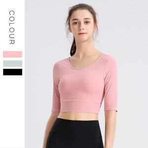 KEFA fB[X TVc X|[cgbvX wJ z jO g[jO tBbglX t O[ sNn ubN