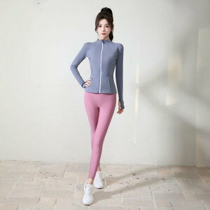 KEFA fB[X X|[cgbvX  X  jO g[jO tBbglX EFA |GXe t H~ n ㉺Zbg