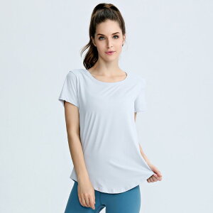 TVc fB[X KEFA X|[cEFA ڐG⊴ z g[jO jO tBbglX Xgb` Lk n ubN zCg sNn u[n