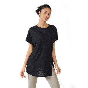 KEFA fB[X  X|[cgbvX jOEFA  z |GXe ڐG⊴ g[jOEFA W tBbglX sNn