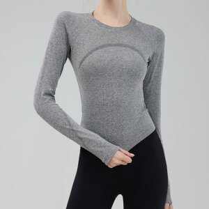 KEFA fB[X  gbvX H~ EhlbN z jO g[jO tBbglX TCN K TVc X|[cEFA Xgb`