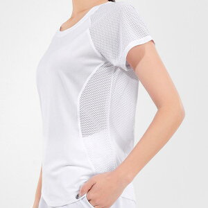 TVc fB[X ڐG⊴ z X|[c EFA   jO K WMO g[jO GNTTCY tBbglX ^ gbvX t