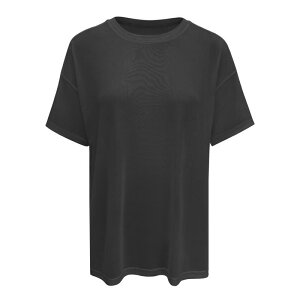 KEFA fB[X TVc  X|[cEFA bV ڐG⊴ z EhlbN veB tBbglX jO O[ ubN ItzCg