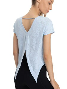 TVc fB[X KEFA X|[cEFA  z g[jO jO tBbglX ڐG⊴ Lk [EFA  ig t zCg sNn