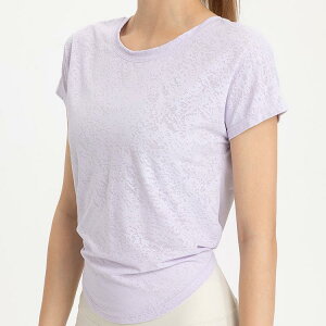 KEFA fB[X  TVc X|[cgbvX  z Xgb` g[jO jO tBbglX EFA ĉ    sNn