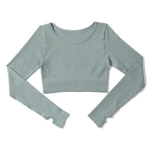 KEFA fB[X V[Xjbg u EhlbN  X|[cgbvX g[jO tBbglX Lk Xgb` K tďH~ ubN uE u[O[ x[W