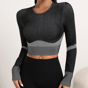 KEFA fB[X gbvX  AEghA JWA jO g[jOEFA z Lk t H~ ubN uE O[