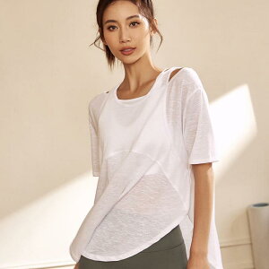 KEFA fB[X gbvX  TVc X|[cEFA jO EFA ̌^Jo[ ڐG⊴ z W g[jO ^ zCg p[v ubN