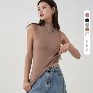 ^Ngbv fB[X H~  elastic Lk n X|[c K EFA gbvX Ci[ C[h d˒  elastic Lk X tBbglX jO ^ z ubN z