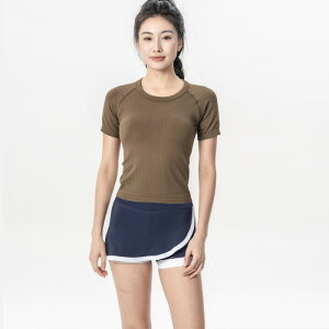 KEFA fB[X X|[cTVc jO g[jOEFA  z Lk sNn O[u[ I[uO[ ubN