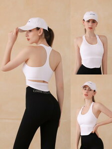 KEFA fB[X X|[cu ̌^ ^Ngbv g[jO jO NXobN z Xgb` seBX tBbglX W ^ ig ubN bh O