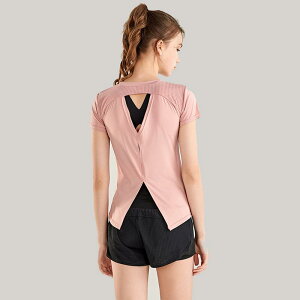 TVc fB[X KEFA g[jOEFA jOEFA X|[cEFA  ڐG⊴ z   ig t2