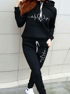 ZbgAbv fB[X XEFbg p[J[  X|[cEFA JWA  [EFA vI[o[ gbvX pc W[W ㉺Zbg tH~ ubN O[ bh s