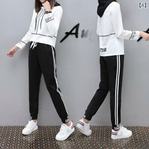 W[W fB[X ㉺Zbg p[J[  Opc X|[cEFA ؍t@bV w Z ig  bNX EFA |GXe ubN bh S M L XL XXL