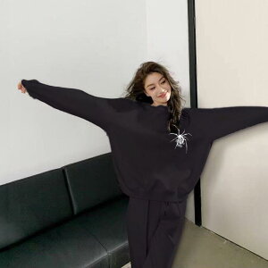 fB[X W[W ㉺Zbg H~  ig X|[eB JWA Xg[g Lk zCg ubNn