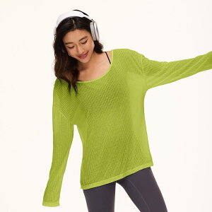 TVc fB[X ڐG⊴ z X|[c EFA K g[jO jO ig [EFA ^ t