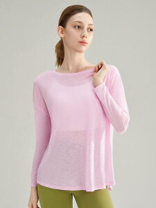 KEFA fB[X |?? KgbvX  X|[cgbvX  ʋC g[jOEFA bNXEFA ig ? ɉ]  ]? ?T