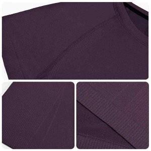 TVc fB[X X|[c t jOEFA KEFA XtBbg Xgb` z g[jO tBbglX  gbvX [F [F ?F F ubN