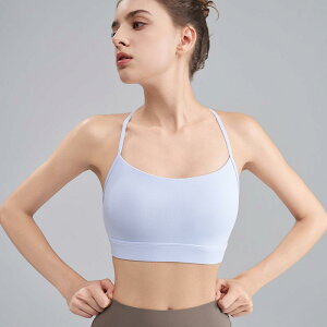 KEFA fB[X X|[cu ^Ngbv ^ gbvX g[jOEFA tBbglXEFA z W _X seBX tďH~