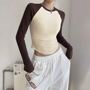 KEFA fB[X X|[cgbvX XtBbg g[jOEFA H~ jO TVc Lk z uE×x[W O[×x[W ubN×zCg R