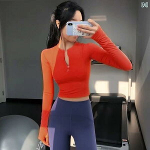 KEFA fB[X AE^[ gbvX  Lk X|[cEFA jO g[jOEFA z X n[tWbv H~ IF sN ubN zCg