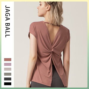 TVc fB[X  ڐG⊴ K gbvX  X|[c EFA ^ g[jO [EFA W  t