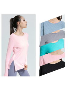 TVc fB[X  ĕ u XgCv sK KEFA jO EFA X|[c ^Cg tBbglX EFA gbvX z Lk ubN O[ sNn