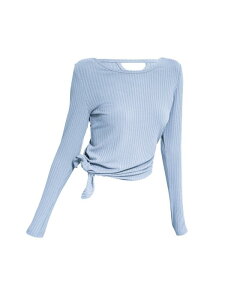 gbvX fB[X  u KEFA X|[cEFA g[jOEFA z Lk EhlbN jO WMO ig H~ ubN sNn O[ O[