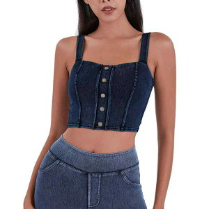 KEFA fB[X ^Ngbv fj Lk UlbN pbht X|[eB[ JWA gbvX ig  jO [  DF  [YsN 