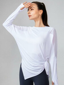 TVc fB[X  KEFA tH  X|[c jO EFA [EFA ڐG⊴ gbvX  Lk 傫߃TCY ig  g[jO W ^ Jbg