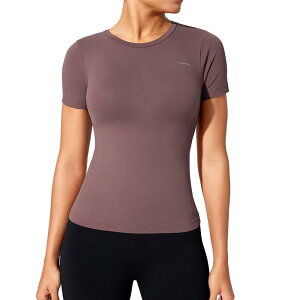 TVc fB[X KEFA X|[cEFA jOEFA gbvX  z Xgb` Lk ڐG⊴  y ig  W g[jO seBX