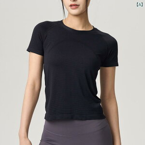 TVc fB[X KEFA X|[cEFA  z Xgb` Lk jO g[jO W ^ 捃ubN O[ `[YCG[ O[ _Chz