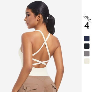 KEFA fB[X X|[cu ugbv jO tBbglX g[jOEFA m[X[u gbvX z NXobN n