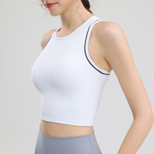 ^Ngbv fB[X KEFA X|[cEFA z g[jO jO ڐG⊴ Xgb` n t H~ zCg ubN p[v