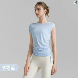 K gbvX fB[X m[X[u Đ@ i TVc X|[c EFA z jO g  _X GNTTCY