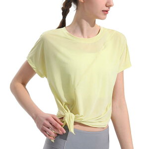 KEFA fB[X gbvX  TVc X|[cEFA ڐG⊴ z g[jO jO tBbglX W [EFA ig  AC{[ sNn F