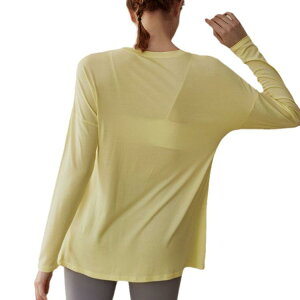 KEFA fB[X gbvX  TVc  [EFA X|[cEFA `jbN O  Jbg\[ _[ t H~