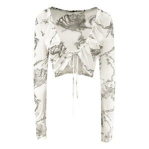 KEFA fB[X AE^[ ʋC  gbvX X|[cEFA V[g J[fBK