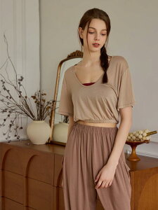 KEFA fB[X  TVc  bV w  X ^ gbvX Đ@ z Xgb` X|[c tďH~ jO tBbglX2