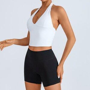 KEFA fB[X X|[cu VlbN ^Ngbv z jO g[jO tBbglX ^p gbvX m[X[u sNn uEn ubN zCg