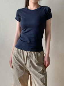 KEFA fB[X X|[cgbvX EhlbN  TVc z ڐG⊴ g[jO jO tBbglX t