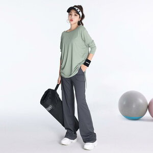 KEFA fB[X 傫TCY jOEFA X|[cEFA ZbgAbv  TVc O pc z tďH~  [EFA