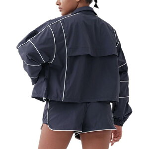 KEFA fB[X g[jOEFA ZbgAbv X|[cEFA  TVc V[c ㉺Zbg [EFA  WEFA ^ jOEFA ejXEFA z