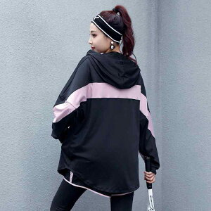 KEFA fB[X TCY g[jOEFA X|[cEFA  |GXe a AE^[ WPbg O[u[ sN jO tBbglX2